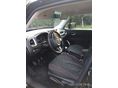 JEEP RENEGADE 2016/6 - 5