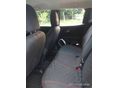 JEEP RENEGADE 2016/6 - 6