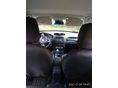JEEP RENEGADE 2016/6 - 8