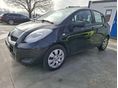 TOYOTA YARIS 2011/3 - 1