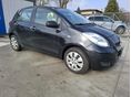 TOYOTA YARIS 2011/3 - 2