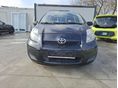 TOYOTA YARIS 2011/3 - 3
