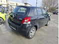 TOYOTA YARIS 2011/3 - 4