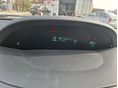 TOYOTA YARIS 2011/3 - 6