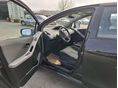 TOYOTA YARIS 2011/3 - 7