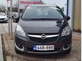OPEL MERIVA B 2015/2 - 3