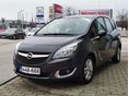OPEL MERIVA B 2015/2 - 4
