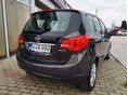 OPEL MERIVA B 2015/2 - 6