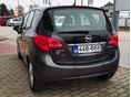 OPEL MERIVA B 2015/2 - 7