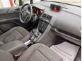 OPEL MERIVA B 2015/2 - 8