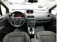OPEL MERIVA B 2015/2 - 9