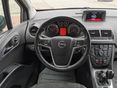 OPEL MERIVA B 2015/2 - 10