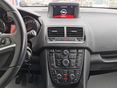 OPEL MERIVA B 2015/2 - 11