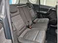 OPEL MERIVA B 2015/2 - 12