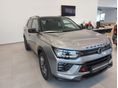 SSANGYONG KORANDO 2026 - 2