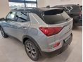 SSANGYONG KORANDO 2026 - 3