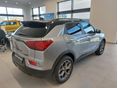 SSANGYONG KORANDO 2026 - 4