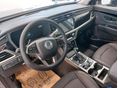 SSANGYONG KORANDO 2026 - 5