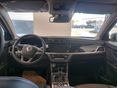 SSANGYONG KORANDO 2026 - 6