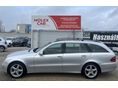 MERCEDES-BENZ E 200 2007/10 - 1
