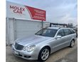 MERCEDES-BENZ E 200 2007/10 - 2