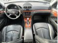 MERCEDES-BENZ E 200 2007/10 - 5