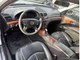 MERCEDES-BENZ E 200 2007/10 - 6