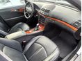 MERCEDES-BENZ E 200 2007/10 - 7