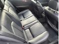 MERCEDES-BENZ E 200 2007/10 - 8