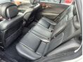 MERCEDES-BENZ E 200 2007/10 - 9