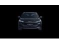 BYD SEAL 2025 - 2