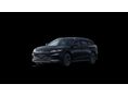 BYD SEAL 2025 - 1