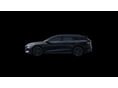 BYD SEAL 2025 - 3