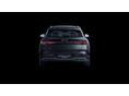 BYD SEAL 2025 - 4