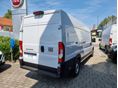 FIAT DUCATO 2026 - 4