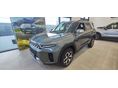 SSANGYONG TORRES 1.5 Turbo GDI Style (Automata) KÉSZLETEN
