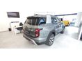 SSANGYONG TORRES 2026 - 2