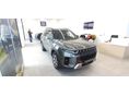 SSANGYONG TORRES 2026 - 3