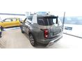 SSANGYONG TORRES 2026 - 4