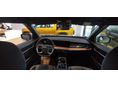 SSANGYONG TORRES 2026 - 5