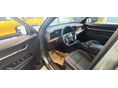 SSANGYONG TORRES 2026 - 6