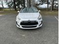CITROEN DS5 2013/1 - 3