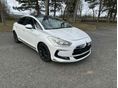 CITROEN DS5 2.0 HDi Design (Automata) Üvegtető. Navi. kamera. 169e km