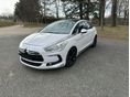 CITROEN DS5 2013/1 - 2