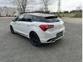 CITROEN DS5 2013/1 - 4