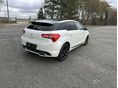CITROEN DS5 2013/1 - 5