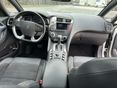 CITROEN DS5 2013/1 - 6