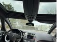 CITROEN DS5 2013/1 - 7