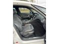 CITROEN DS5 2013/1 - 8