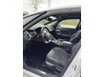 CITROEN DS5 2013/1 - 9
